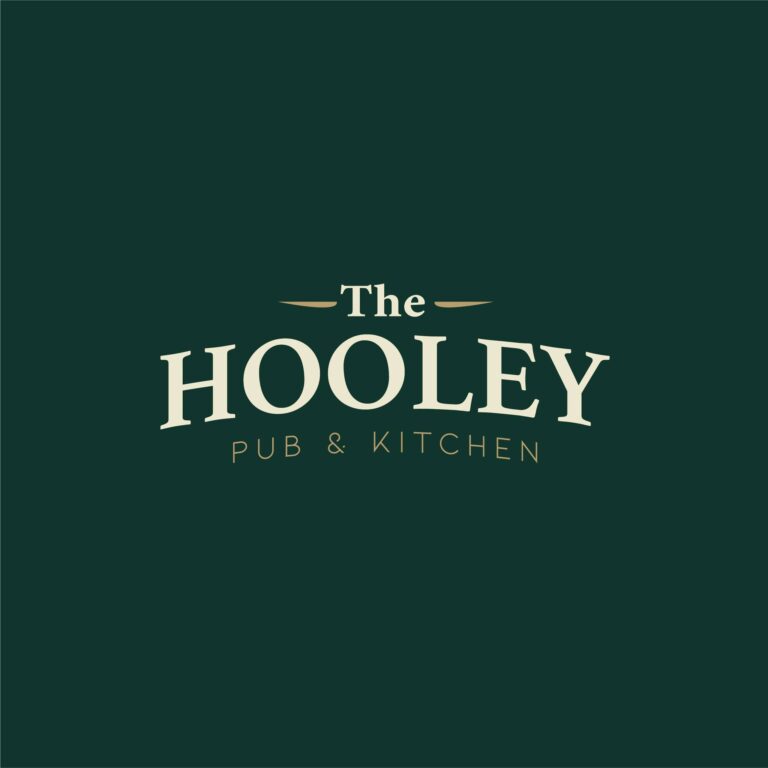 Hooley 1 1 768x768