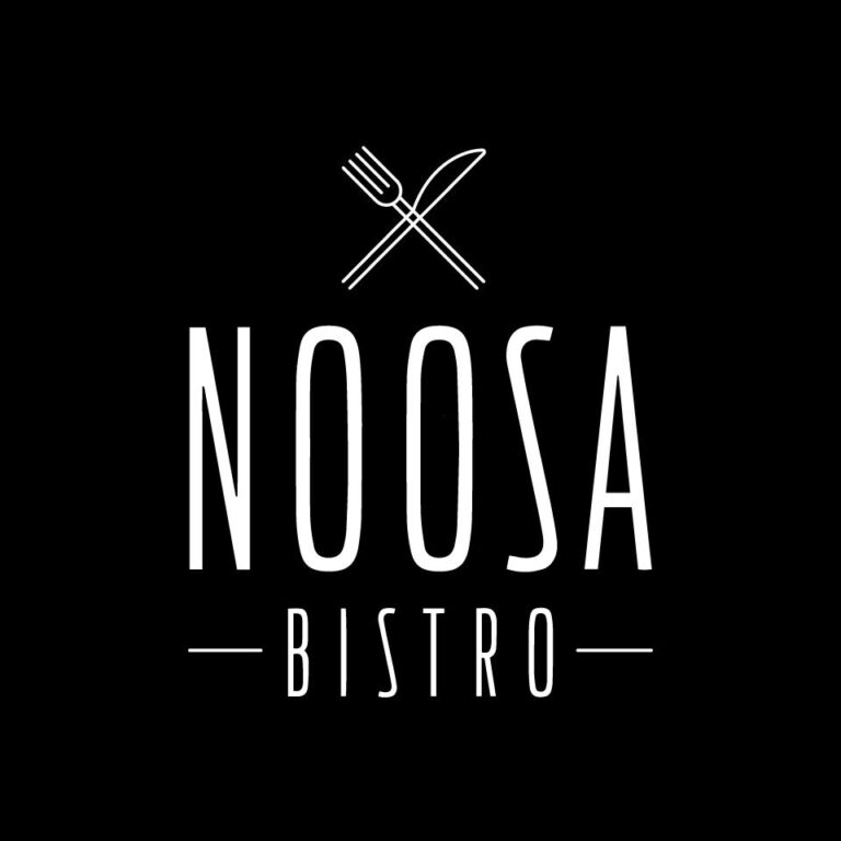 noosa 768x768