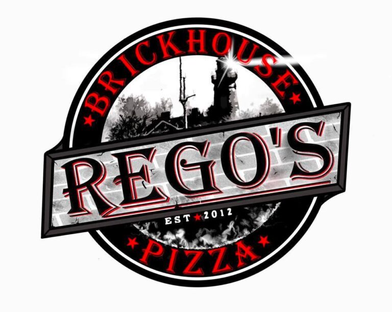 Regos 768x612