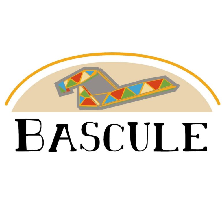 bascule 768x768