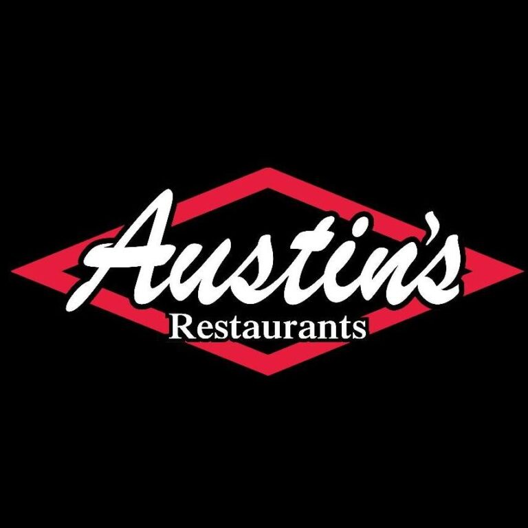 Austins 1 768x768