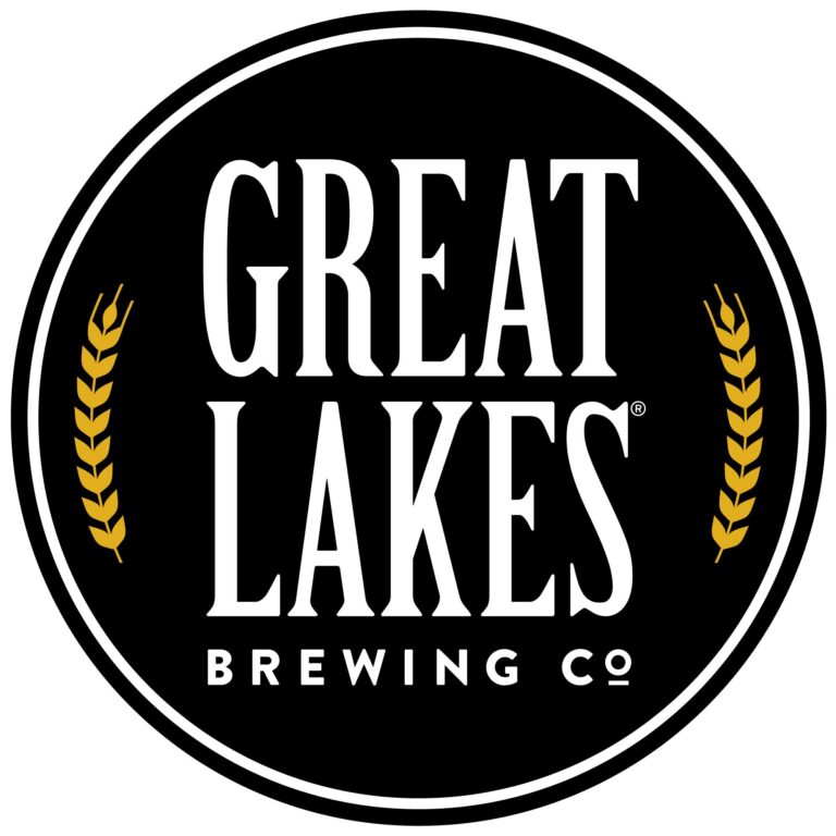 glbc 768x768