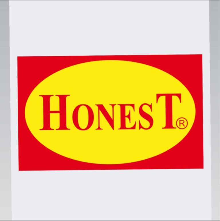 honest 768x770