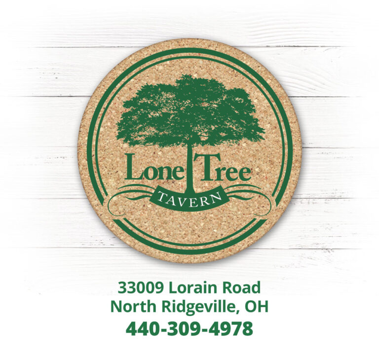 lonetree 768x720