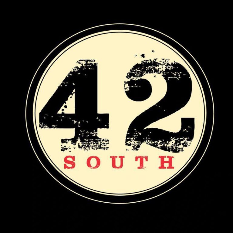 42 South 768x768