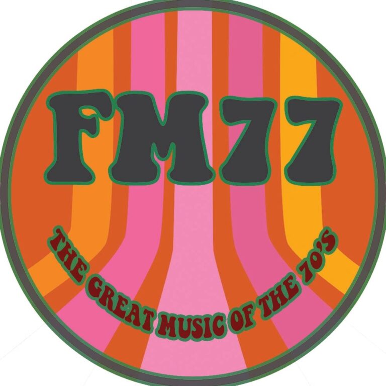 FM77 768x767