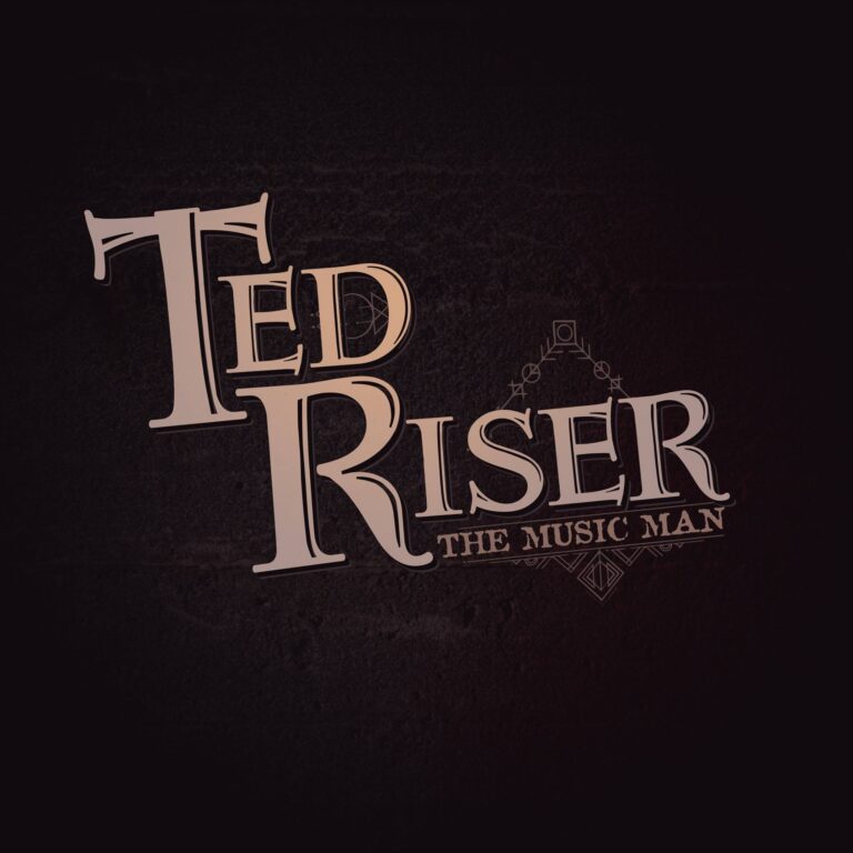 Ted Riser 768x768