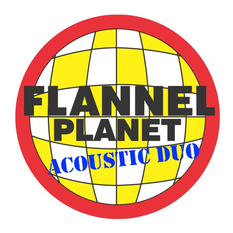 flannel 768x768